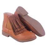 Botin-Niña-Cafe-