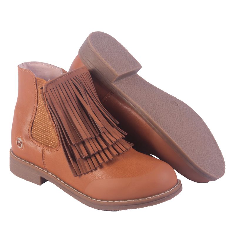 Botin-Niña-Cafe-