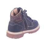 Bototo-Bebe-Niño-Azul-