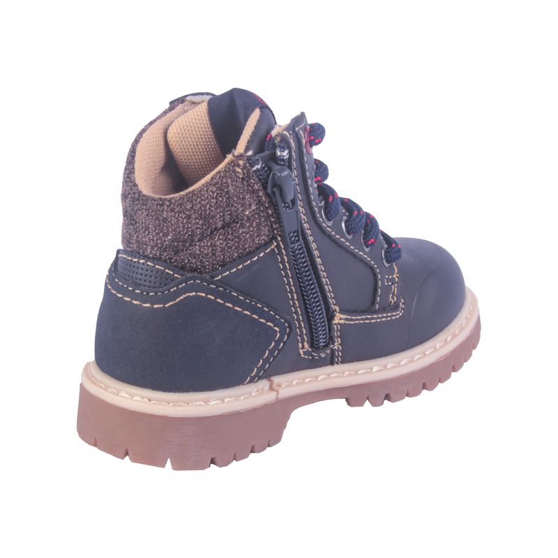 Bototo-Bebe-Niño-Azul-