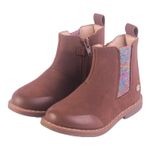 Botin-Bebe-Niña-Cafe-