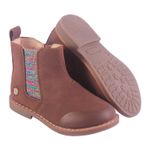 Botin-Bebe-Niña-Cafe-