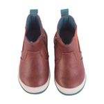 Botin-Bebe-Niño-Cafe-