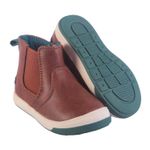 Botin-Bebe-Niño-Cafe-