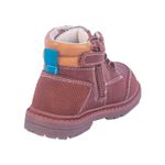 Bototo-Bebe-Niño-Cafe-
