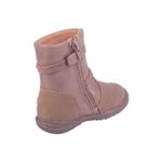 Bota-Bebe-Niña-Cafe-