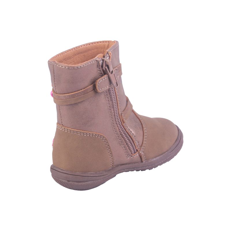 Bota-Bebe-Niña-Cafe-
