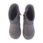 Bota-Bebe-Niña-Gris-oscuro-