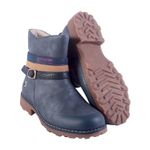Botin-Niña-Azul-