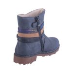 Botin-Niña-Azul-