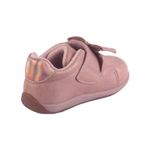 Zapato-Bebe-Niña-Rosado-