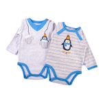 Set-2-Pzas-Body-Manga-Larga-Bebe-Niño-Multicolor-Pillin