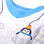 Set-2-Pzas-Body-Manga-Larga-Bebe-Niño-Multicolor-Pillin