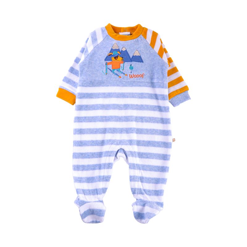 Osito-Plush-Bebe-Niño-Celeste-Pillin