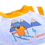 Osito-Plush-Bebe-Niño-Celeste-Pillin