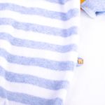 Osito-Plush-Bebe-Niño-Celeste-Pillin