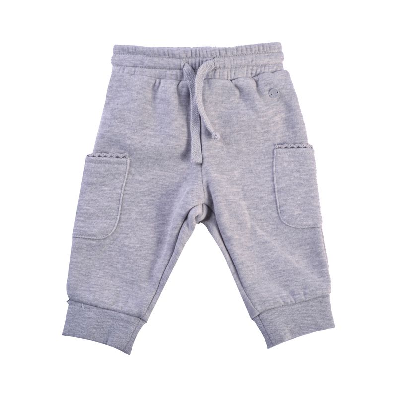 Pantalon-Buzo-Bebe-Niña-Gris-Pillin