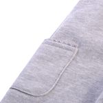 Pantalon-Buzo-Bebe-Niña-Gris-Pillin