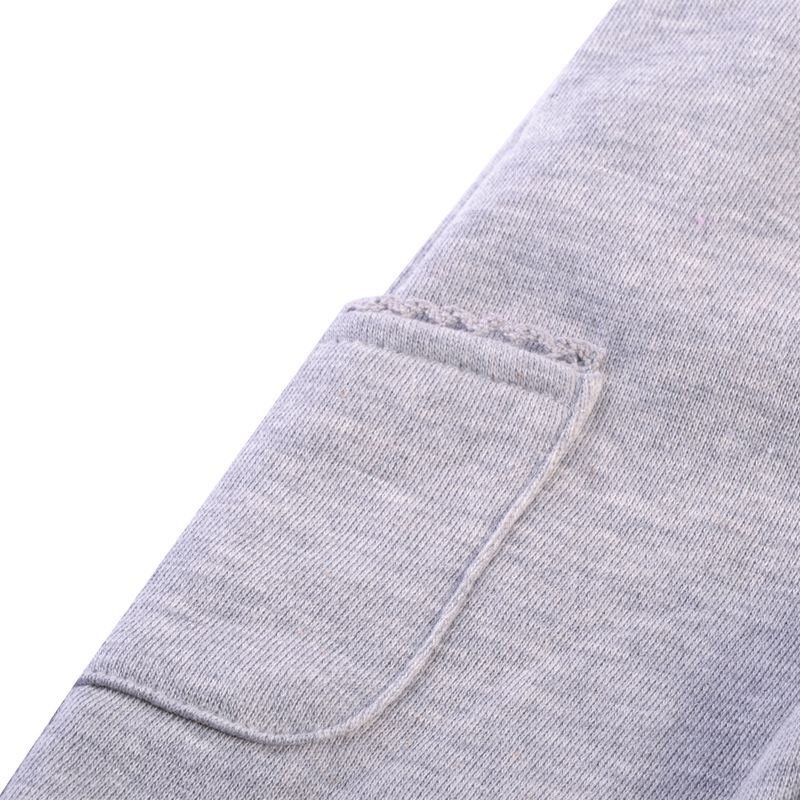 Pantalon-Buzo-Bebe-Niña-Gris-Pillin
