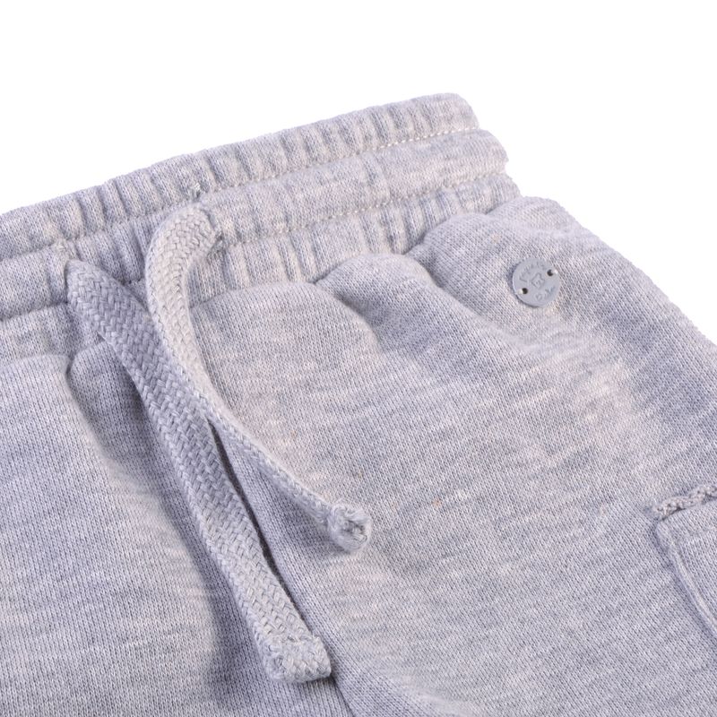 Pantalon-Buzo-Bebe-Niña-Gris-Pillin