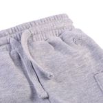 Pantalon-Buzo-Bebe-Niña-Gris-Pillin