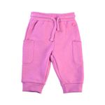 Pantalon-Buzo-Bebe-Niña-Rosado-Pillin