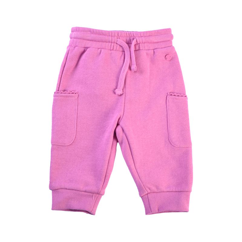 Pantalon-Buzo-Bebe-Niña-Rosado-Pillin