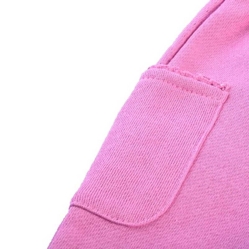Pantalon-Buzo-Bebe-Niña-Rosado-Pillin