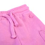 Pantalon-Buzo-Bebe-Niña-Rosado-Pillin