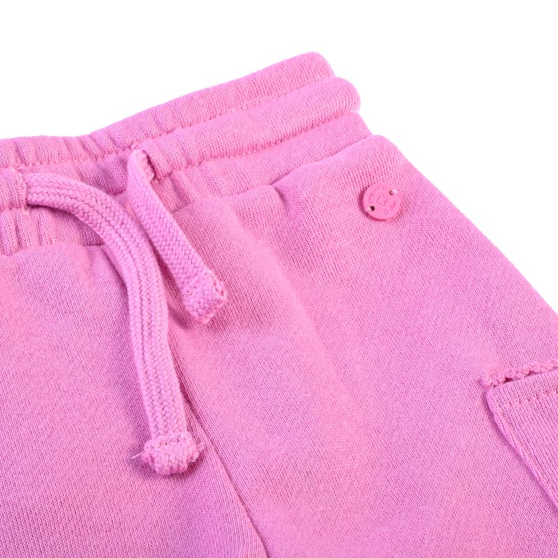 Pantalon-Buzo-Bebe-Niña-Rosado-Pillin