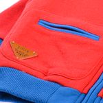 Poleron-Bebe-Niño-Rojo-Pillin