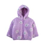 Poleron-Bebe-Niña-Violeta-Pillin
