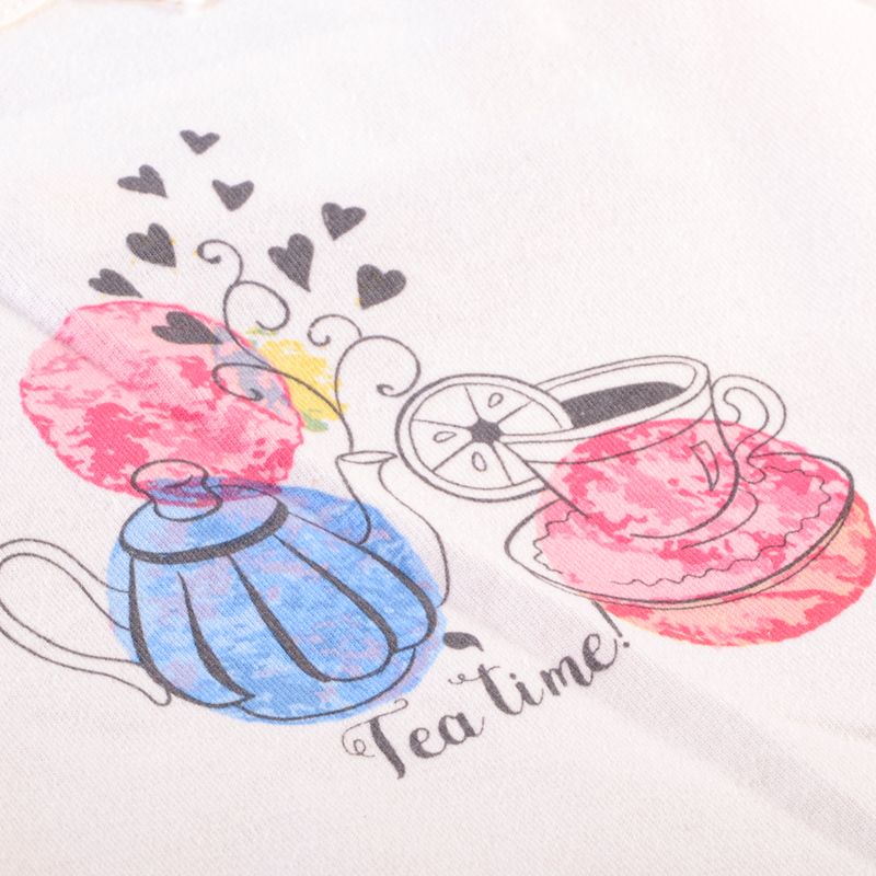 Polera-Manga-Larga-Bebe-Niña-Crudo-Pillin