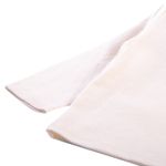 Polera-Manga-Larga-Bebe-Niña-Crudo-Pillin