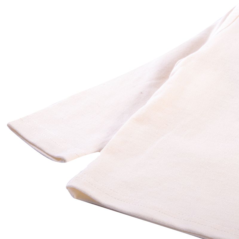 Polera-Manga-Larga-Bebe-Niña-Crudo-Pillin