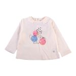 Polera-Manga-Larga-Bebe-Niña-Crudo-Pillin