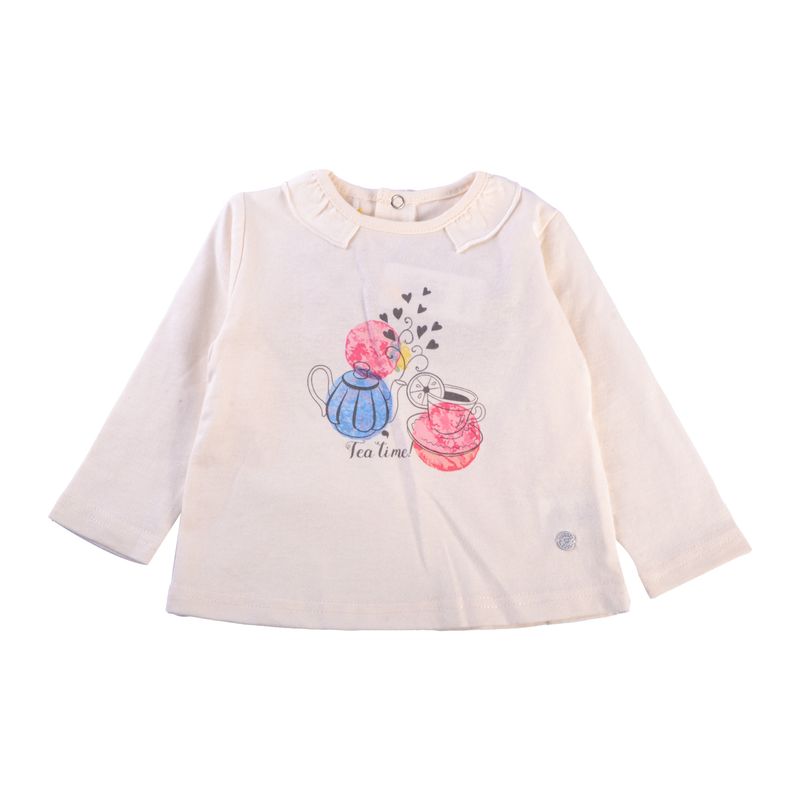 Polera-Manga-Larga-Bebe-Niña-Crudo-Pillin