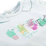 Polera-Manga-Larga-Bebe-Niña-Menta-Pillin
