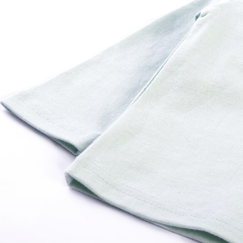 Polera-Manga-Larga-Bebe-Niña-Menta-Pillin