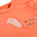 Polera-Manga-Larga-Bebe-Niño-Terracota-Pillin