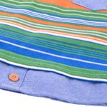 Polera-Manga-Larga--Bebe-Niño-Verde-Pillin