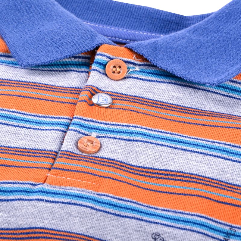 Polera-Manga-Larga--Bebe-Niño-Gris-Pillin