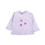 Polera-Manga-Larga-Bebe-Niña-Lila-Pillin