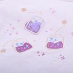 Polera-Manga-Larga-Bebe-Niña-Lila-Pillin