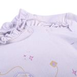 Polera-Manga-Larga-Bebe-Niña-Lila-Pillin