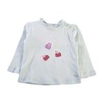 Polera-Manga-Larga-Bebe-Niña-Verde-Pillin
