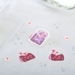 Polera-Manga-Larga-Bebe-Niña-Verde-Pillin