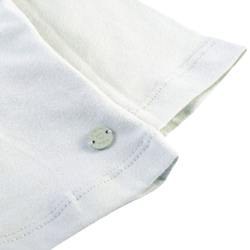Polera-Manga-Larga-Bebe-Niña-Verde-Pillin