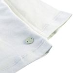 Polera-Manga-Larga-Bebe-Niña-Verde-Pillin