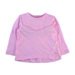 Polera-Manga-Larga-Bebe-Niña-Rosado-Pillin